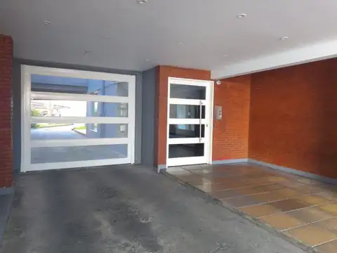 Departamento en Alquiler de 3 dormitorios