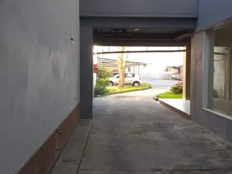 Departamento en Alquiler en Boedo, $ 1.590.000