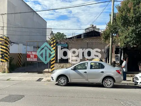Galpon en Venta 40 años