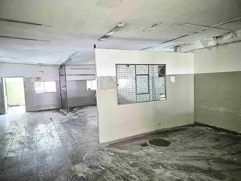 Local en Venta en Santa Fe, USD 150.000