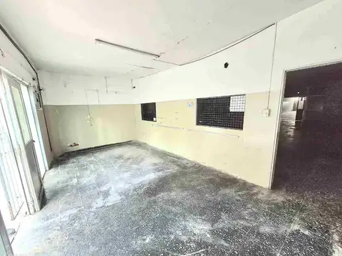 Local en Venta en Santa Fe, USD 150.000