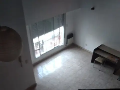 Departamento en Venta en Lomas Del Mirador, USD 70.000