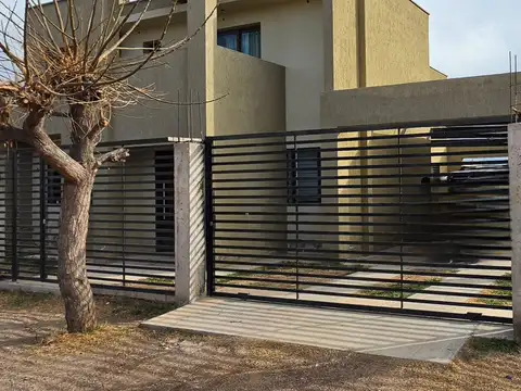 Casa en Venta en Perdriel, Luján de Cuyo