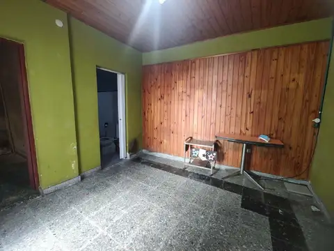 Casa en Venta en Lanus Este a metros de la Unla