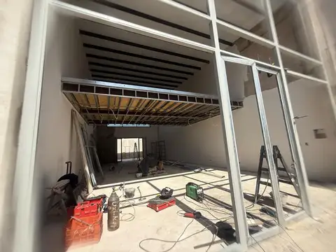 Local en Alquiler en Mar del Plata, USD 2.700