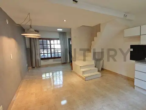 Departamento en Venta 11 años