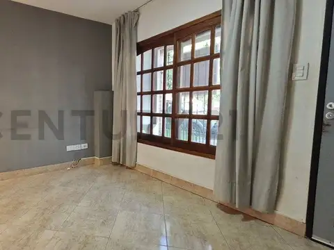 PH TRIPLEX 4 AMB CON PATIO CASEROS APTO CREDITO