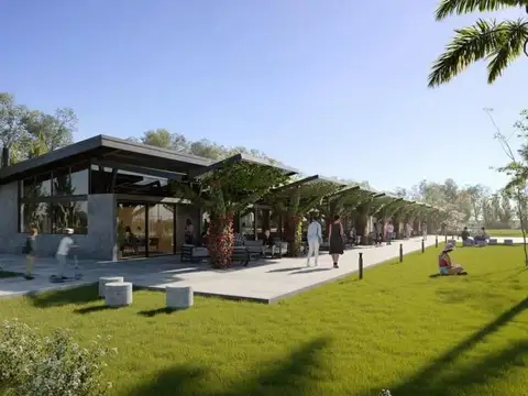 Terreno en Venta de 602,0 m2