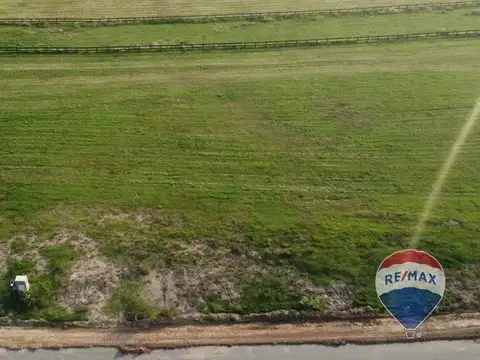 Terreno en Venta de 1982,0 m2