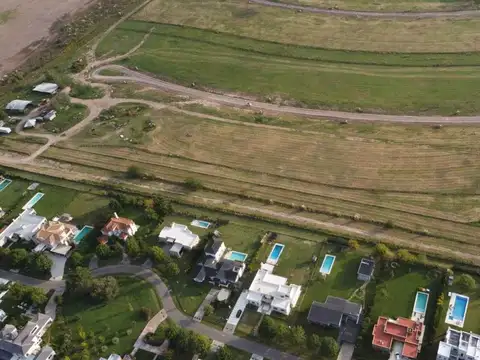Terreno en Venta de 1982,0 m2