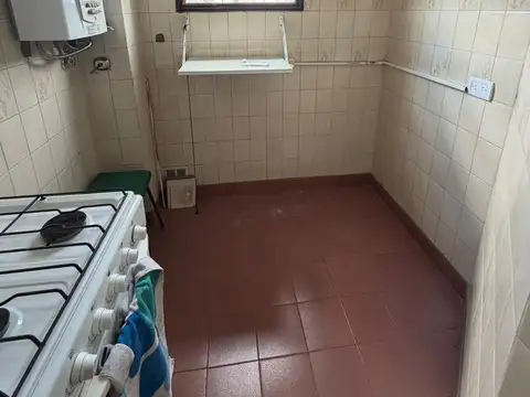 Departamento en Venta 50 años