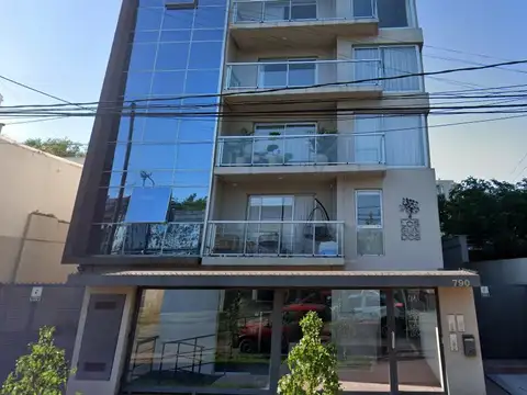 24 de octubre  al 700