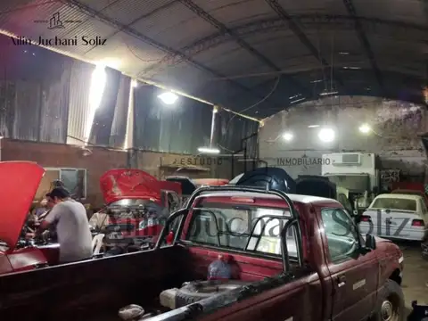 Madariaga  al 2325