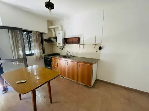 Depto Tipo Casa en Venta en La Plata, USD 90.000