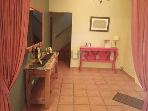 Casa en Venta 9 años