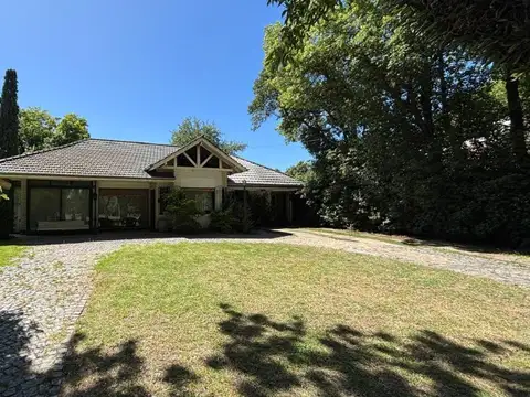 San Carlos Country Club