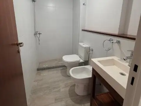 Venta Entre Ríos 2050 un dormitorio