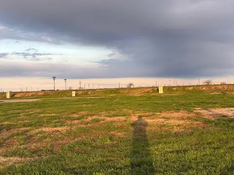 Terreno en Venta de 1152,0 m2