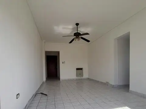 Departamento en Alquiler 40 años
