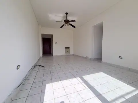 Departamento en Alquiler al Noroeste
