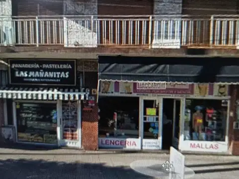 Local - Venta - Argentina, La Matanza - AV GENERAL MOSCONI 58