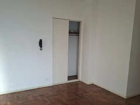 Departamento en Alquiler 45 años