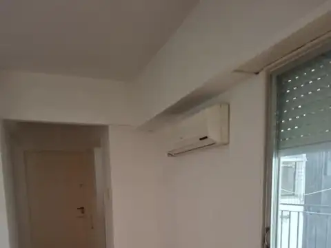 Alquiler Departamento  1 Ambiente Monserrat