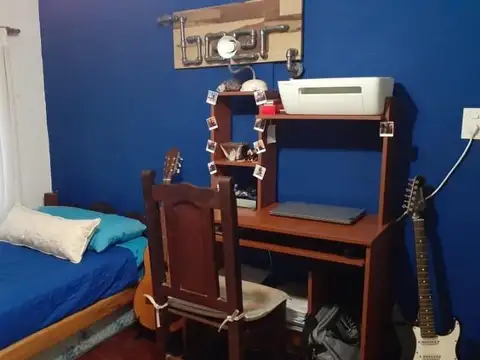 Casa en Venta de 5 dormitorios