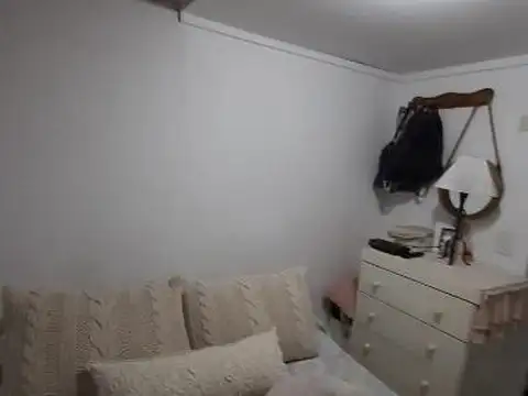 Casa en Venta 50 años