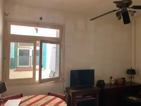 Departamento en Venta 50 años