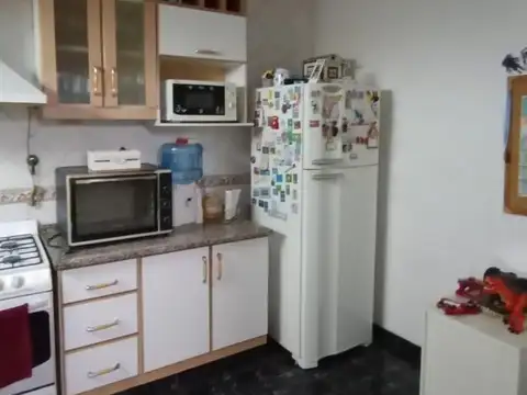 Casa en Venta en Ituzaingo, USD 250.000