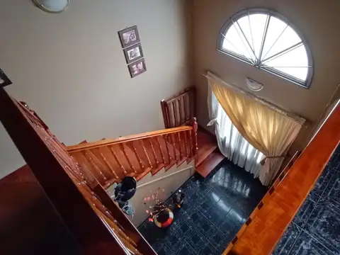 Consultar dirección