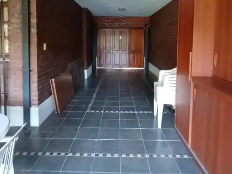 Casa en venta - Ituzaingó Sur - Gelpi al 1100