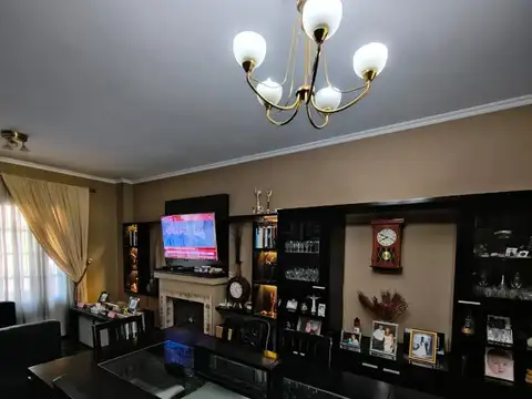 Casa en Venta en Ituzaingó, USD 250.000