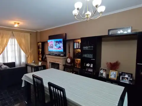 Consultar dirección