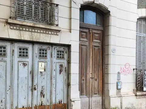 Terreno  en 43 e/ 12 y 13