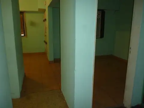 Casa en Venta en Burzaco, USD 67.000