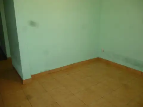 Casa Americana en venta