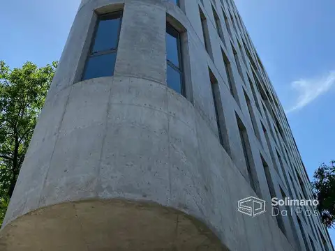 Departamento en Venta al Oeste