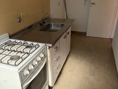 Departamento en Alquiler al Noreste