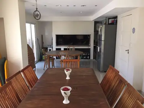 Casa en Venta en Belgrano, USD 1.110.000