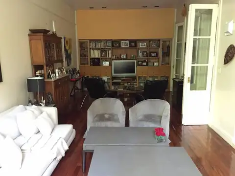 Casa en Venta 95 años