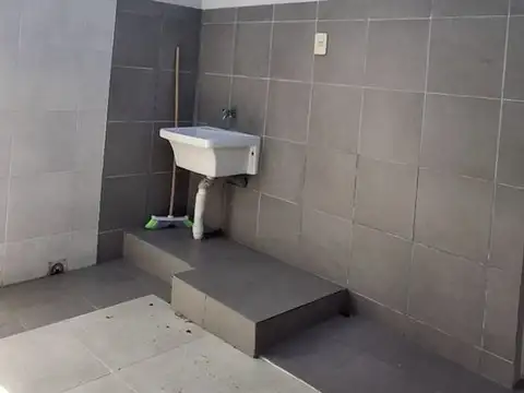 Departamento en Alquiler 6 años