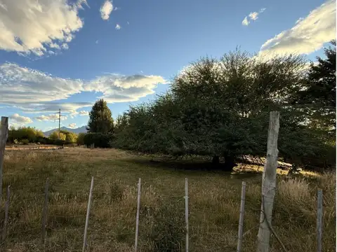Familia Rivas esquina Familia Muños