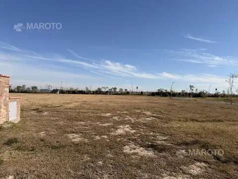 Terreno en Venta de 700,0 m2