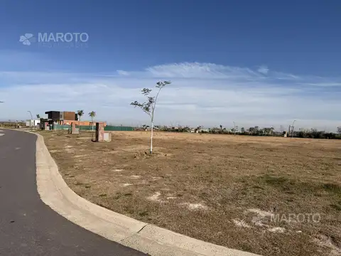 Terreno en Venta de 700,0 m2