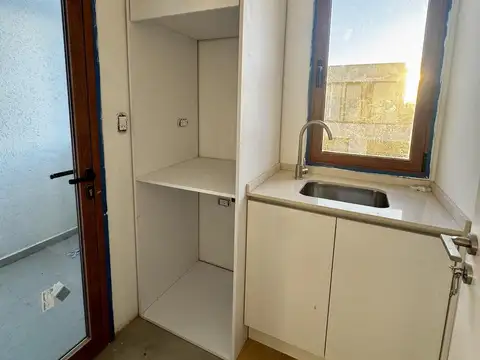 Casa en Venta en Vida, USD 720.000