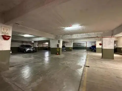 Departamento en Venta 45 años