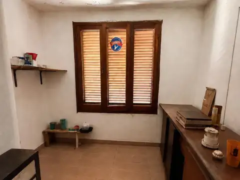 Casa en Venta en Trenque Lauquen, USD 130.000