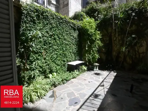 Rodríguez Peña  al 1200